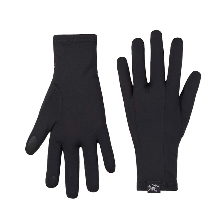 arc’teryx グローブ　手袋　らレザー arc'teryx グローブ 手袋 らレザー arc'teryx グローブ 手袋 ら