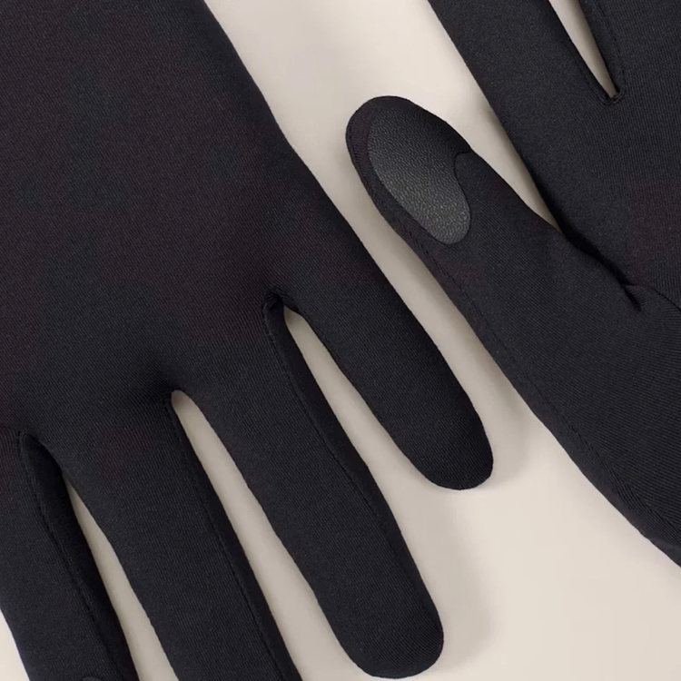 アークテリクス　リーフ　グローブ 特殊部隊向け装備品通販サイト｜田村装備開発