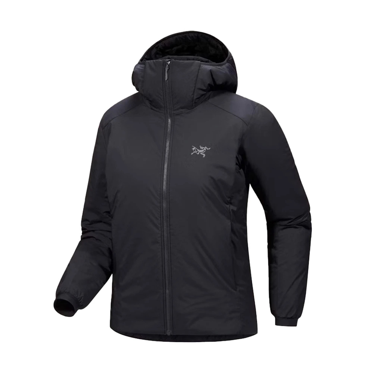 アークテリクス]アトム SV フーディ ウィメンズ / ARC'TERYX