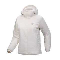 アウター | SORA(ソラ) 公式サイト（ソラコウシキサイト）