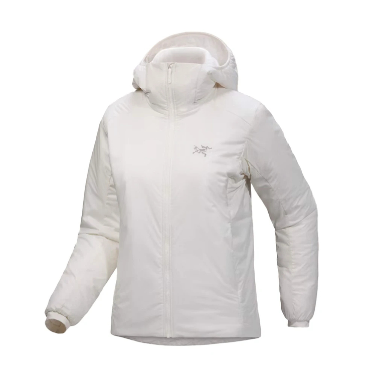 アークテリクス]アトム SV フーディ ウィメンズ / ARC'TERYX
