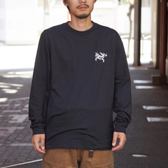 DEZERT SORA Tシャツ 黒 DEZERT SORA Tシャツ 黒 DEZERT SORA Tシャツ 黒 DEZERT SORA Tシャツ