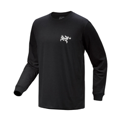 DEZERT SORA Tシャツ 黒 DEZERT SORA Tシャツ 黒