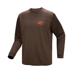 トップス SORA トップス | SORA(ソラ) 公式サイト（ソラコウシキサイト）