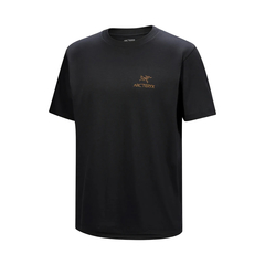 そらページ GU公式 | スラウチーT NTQ+X