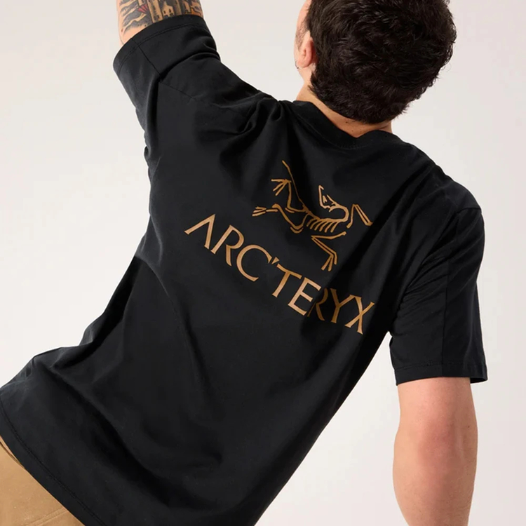 ソラ STRAIGHT PANEL SLIT DRESS｜CONVERSE TOKYO (コンバース