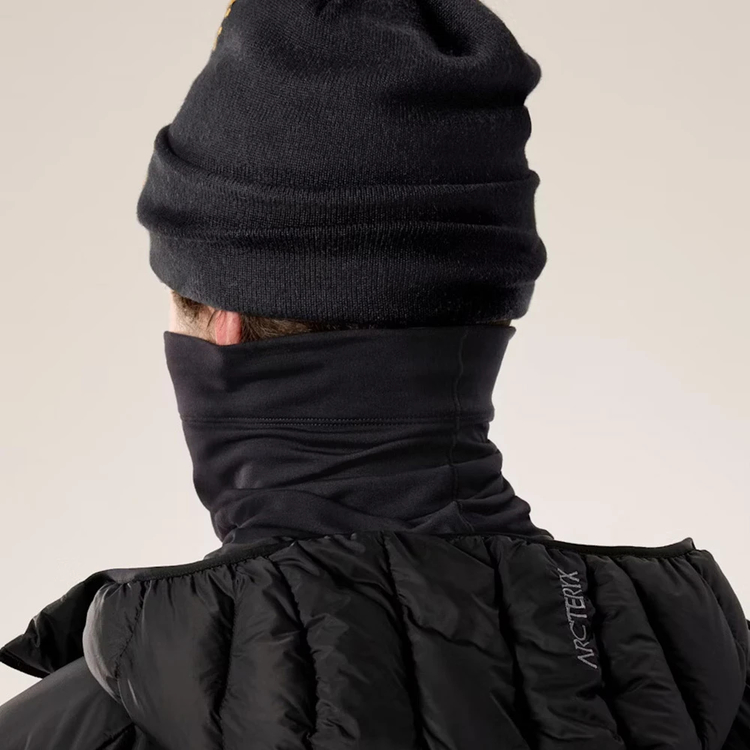 アークテリクス]ロー ネックゲイター ロング / ARC'TERYX