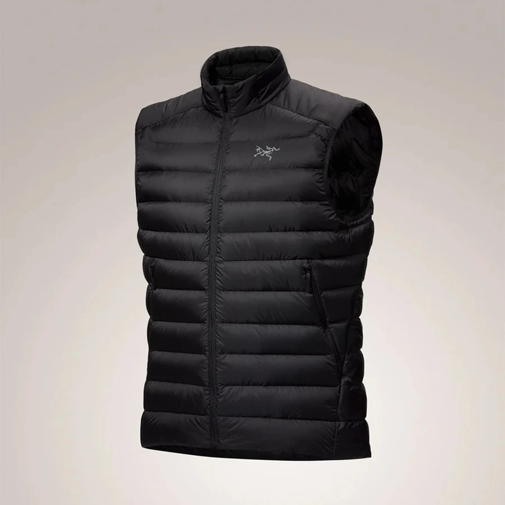 アークテリクス]セリウム ベスト メンズ / ARC'TERYX