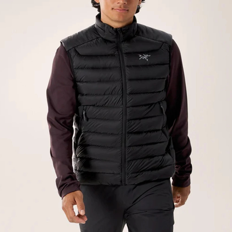 アークテリクス]セリウム ベスト メンズ / ARC'TERYX（アークテリクス