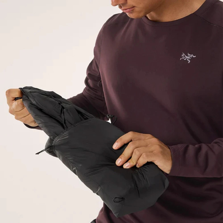 アークテリクス]セリウム ベスト メンズ / ARC'TERYX（アークテリクス