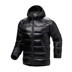 ARC'TERYX(アークテリクス) |[アークテリクス]セリウム SV フーディ メンズ