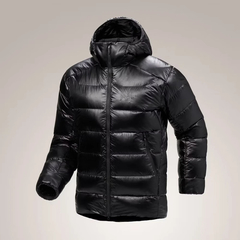 ARC'TERYX(アークテリクス) |[アークテリクス]セリウム SV フーディ メンズ