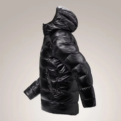 ARC'TERYX(アークテリクス) |[アークテリクス]セリウム SV フーディ メンズ