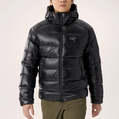 ARC'TERYX(アークテリクス) |[アークテリクス]セリウム SV フーディ メンズ
