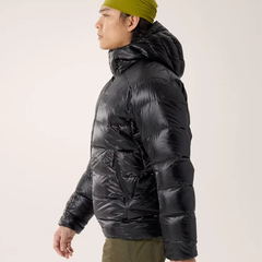ARC'TERYX(アークテリクス) |[アークテリクス]セリウム SV フーディ メンズ