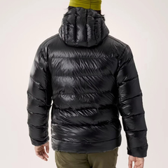 ARC'TERYX(アークテリクス) |[アークテリクス]セリウム SV フーディ メンズ