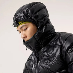 ARC'TERYX(アークテリクス) |[アークテリクス]セリウム SV フーディ メンズ