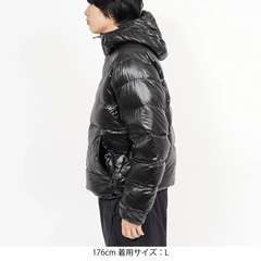 ARC'TERYX(アークテリクス) |[アークテリクス]セリウム SV フーディ メンズ