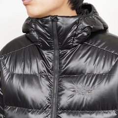 ARC'TERYX(アークテリクス) |[アークテリクス]セリウム SV フーディ メンズ