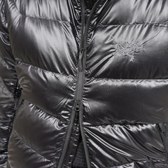 ARC'TERYX(アークテリクス) |[アークテリクス]セリウム SV フーディ メンズ