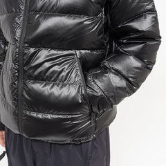 ARC'TERYX(アークテリクス) |[アークテリクス]セリウム SV フーディ メンズ