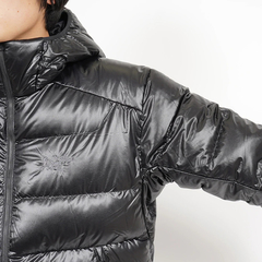 ARC'TERYX(アークテリクス) |[アークテリクス]セリウム SV フーディ メンズ