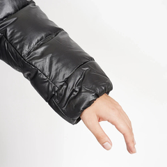 ARC'TERYX(アークテリクス) |[アークテリクス]セリウム SV フーディ メンズ