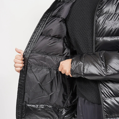 ARC'TERYX(アークテリクス) |[アークテリクス]セリウム SV フーディ メンズ