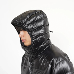 ARC'TERYX(アークテリクス) |[アークテリクス]セリウム SV フーディ メンズ
