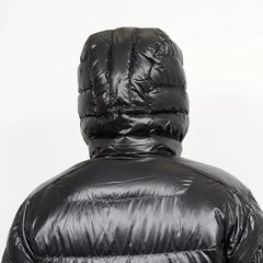 ARC'TERYX(アークテリクス) |[アークテリクス]セリウム SV フーディ メンズ