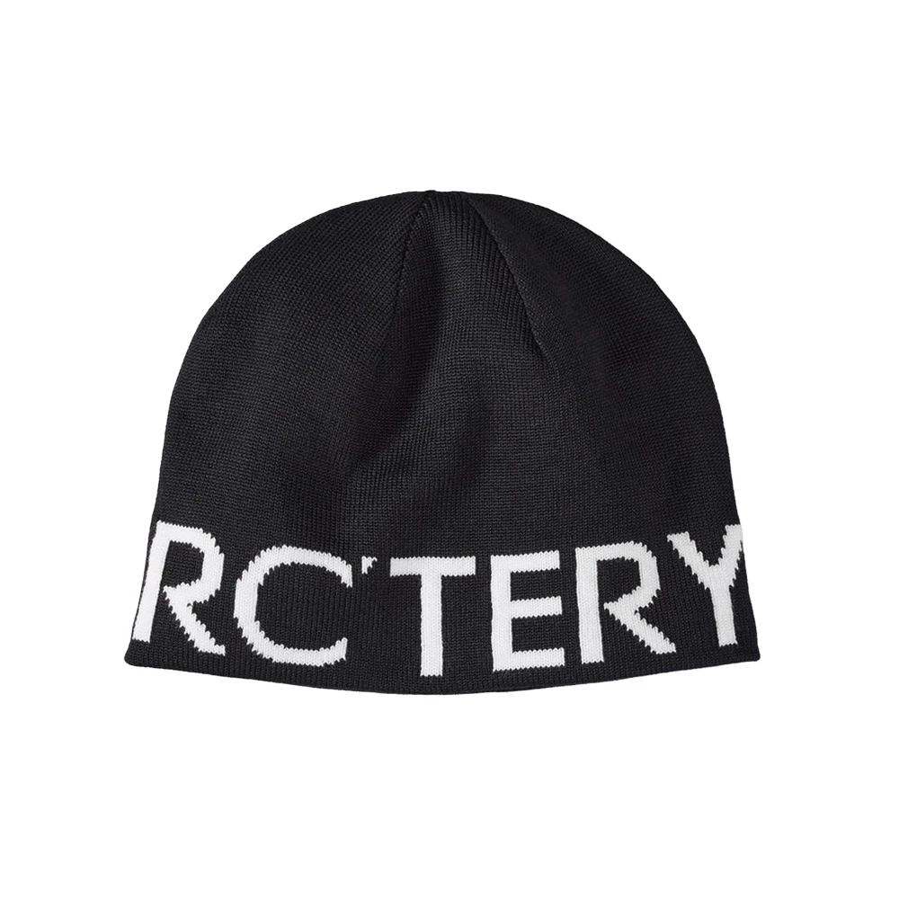 アークテリクス]ワードヘッドトーク / ARC'TERYX（アークテリクス