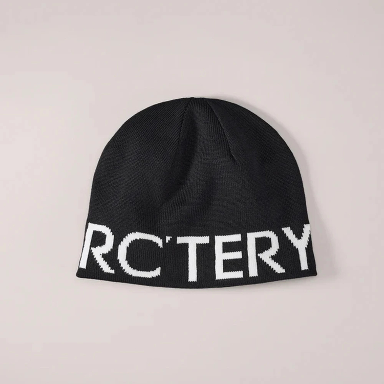 アークテリクス]ワードヘッドトーク / ARC'TERYX（アークテリクス