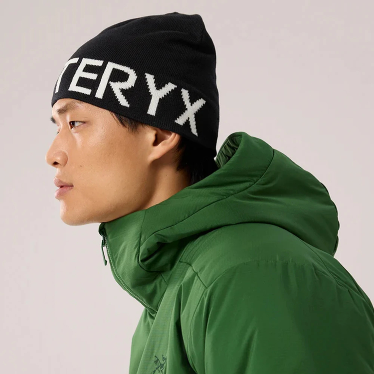 アークテリクス]ワードヘッドトーク / ARC'TERYX（アークテリクス