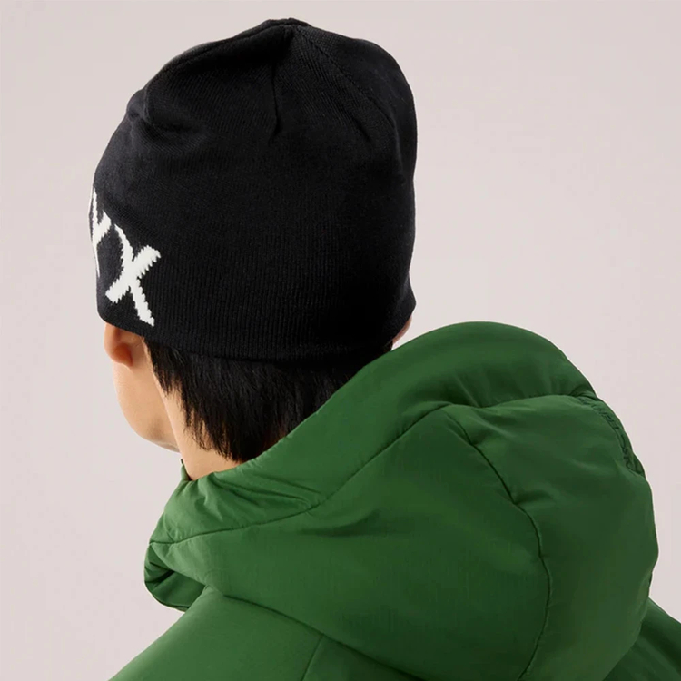 アークテリクス]ワードヘッドトーク / ARC'TERYX（アークテリクス