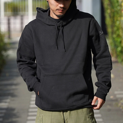 A*A様 O19991 ARCTERYX アークテリクストップス②黒 34438 A*A様 O19991 ARCTERYX アークテリクストップス②黒 34438 A*A様