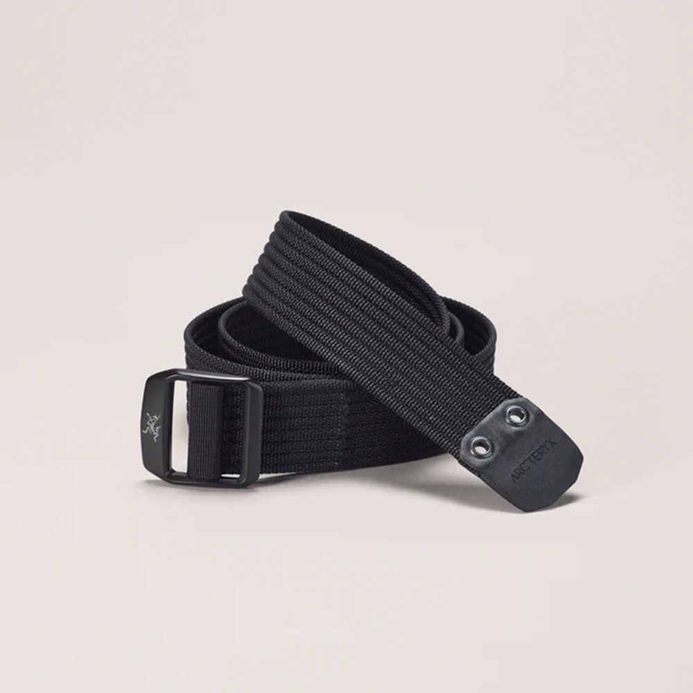 アークテリクス]コンベヤーベルト38mm / ARC'TERYX（アークテリクス