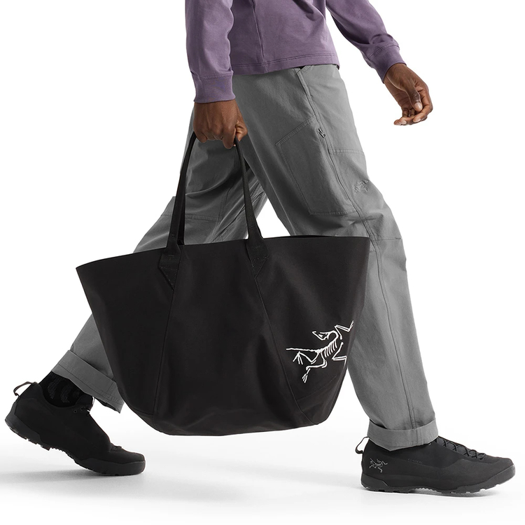 アークテリクス]キャリア45ギアトート / ARC'TERYX（アークテリクス