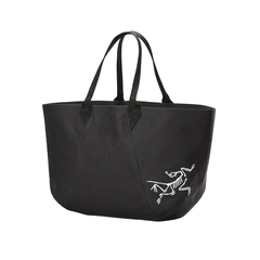 ARC'TERYX(アークテリクス) |[アークテリクス]キャリア45ギアトート