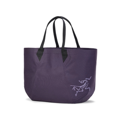 ARC'TERYX(アークテリクス) |[アークテリクス]キャリア45ギアトート