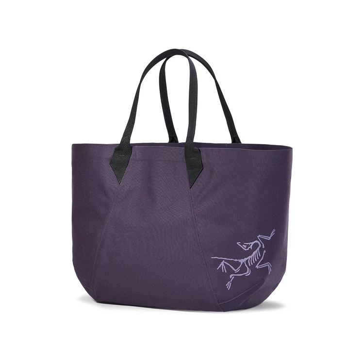 アークテリクス]キャリア45ギアトート / ARC'TERYX（アークテリクス