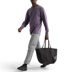 ARC'TERYX(アークテリクス) |[アークテリクス]キャリア45ギアトート