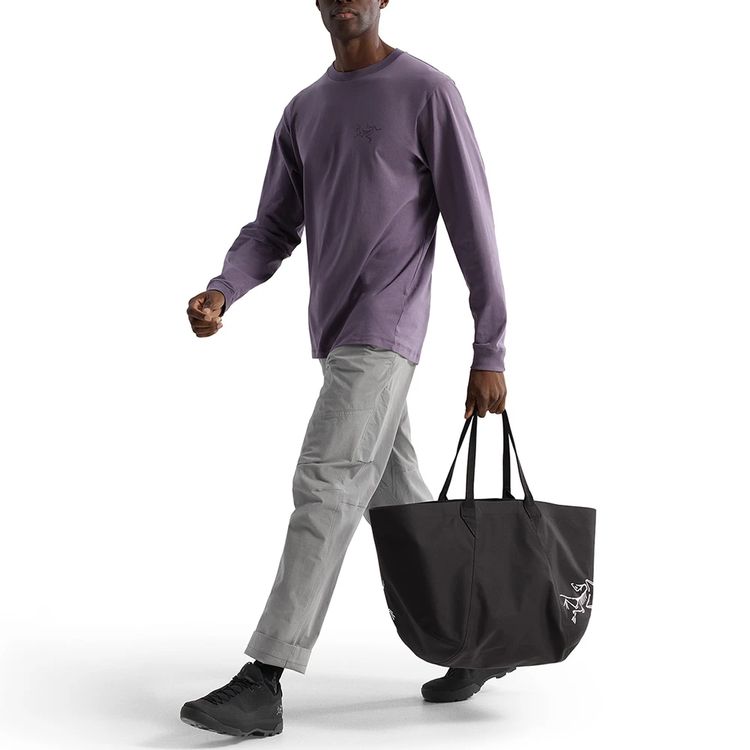 アークテリクス]キャリア45ギアトート / ARC'TERYX（アークテリクス