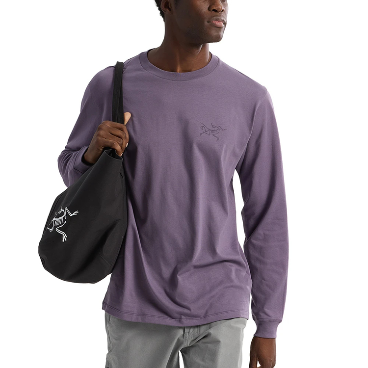 アークテリクス]キャリア45ギアトート / ARC'TERYX（アークテリクス