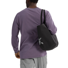 ARC'TERYX(アークテリクス) |[アークテリクス]キャリア45ギアトート