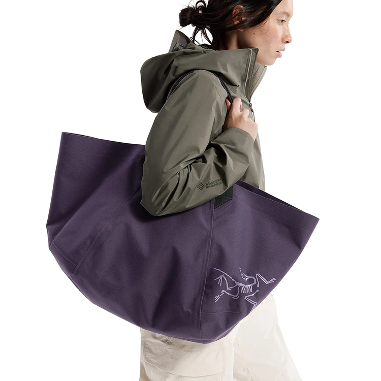 アークテリクス]キャリア45ギアトート / ARC'TERYX（アークテリクス