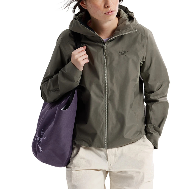 アークテリクス]キャリア45ギアトート / ARC'TERYX（アークテリクス
