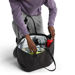 ARC'TERYX(アークテリクス) |[アークテリクス]キャリア45ギアトート