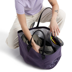 ARC'TERYX(アークテリクス) |[アークテリクス]キャリア45ギアトート