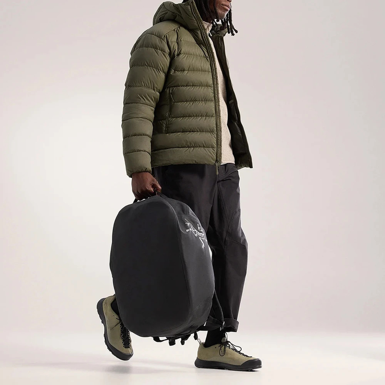 アークテリクス]キャリア40ダッフル / ARC'TERYX（アークテリクス