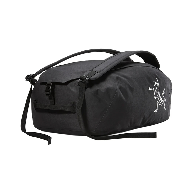 アークテリクス]キャリア40ダッフル / ARC'TERYX（アークテリクス